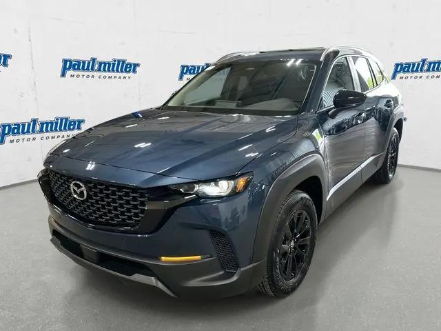 2026 Mazda CX-50 Hybrid Preferred for sale in Lexington, KY