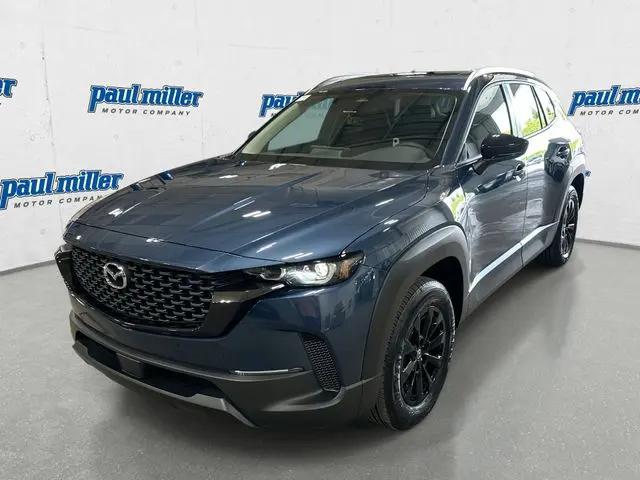 2026 Mazda CX-50 Hybrid Preferred for sale in Lexington, KY