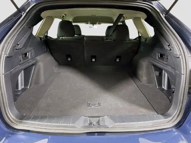 2025 Subaru Outback 2.5i