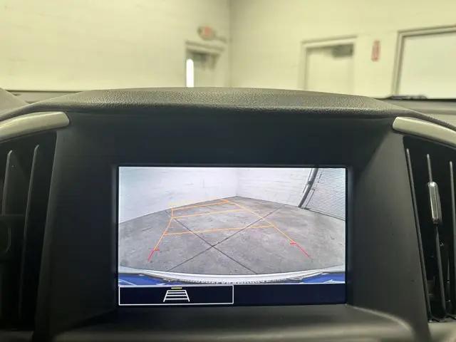 2024 GMC Terrain AWD SLE