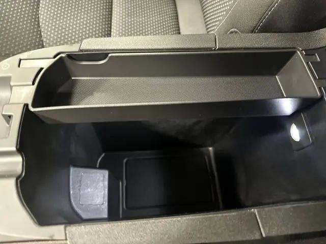 2024 GMC Terrain AWD SLE