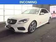 2016 Mercedes-Benz E 350 E 350 for sale in Jennings, LA