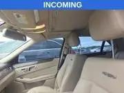 2016 Mercedes-Benz E 350 E 350