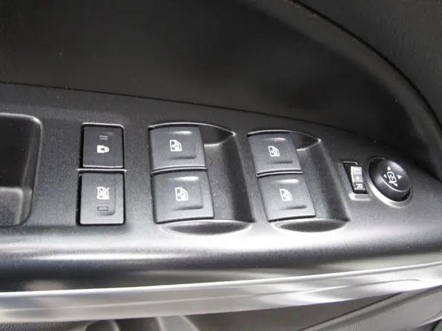 2017 Chevrolet Colorado ZR2