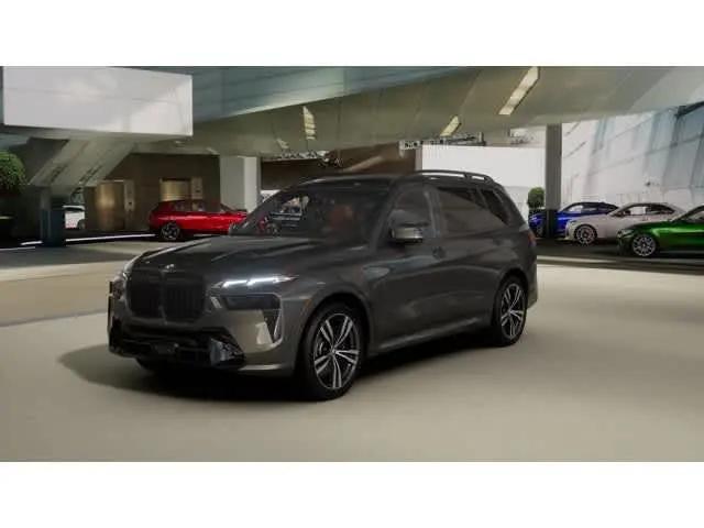 2027 BMW X7 xDrive40i for sale in Edison, NJ