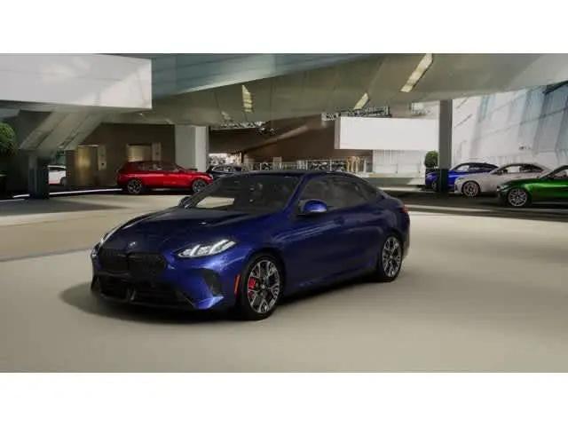 2026 BMW Coupe xDrive for sale in Edison, NJ
