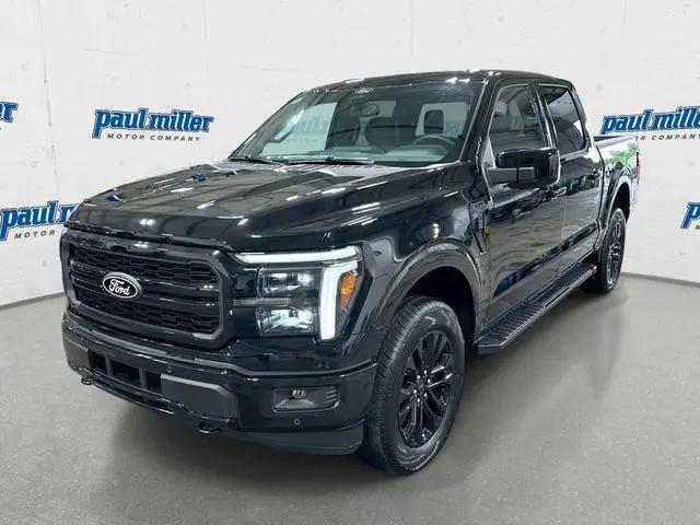 2026 Ford F-150 LARIAT for sale in Lexington, KY