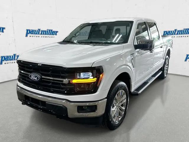 2026 Ford F-150 XLT for sale in Lexington, KY