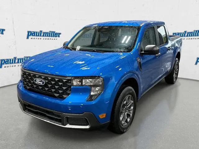 2026 Ford Maverick XLT for sale in Lexington, KY