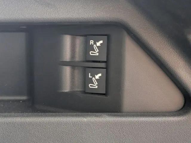 2021 Land Rover Discovery Sport S