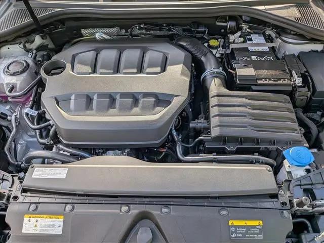 2026 Audi A3 Premium Plus 40 TFSI quattro S tronic