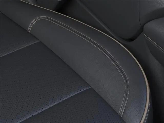 2026 Chevrolet Tahoe 2WD Premier