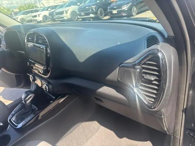 2020 Kia Soul EX