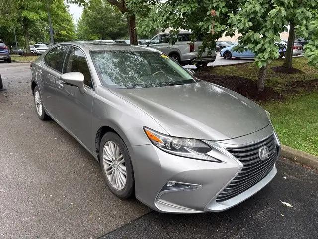 2017 Lexus ES 350 ES 350 for sale in Franklin, TN
