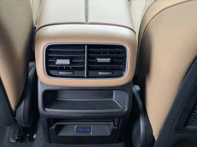 2024 Mercedes-Benz GLE GLE 350 4MATIC