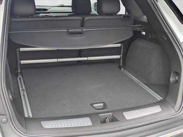2023 Cadillac XT5 FWD Premium Luxury