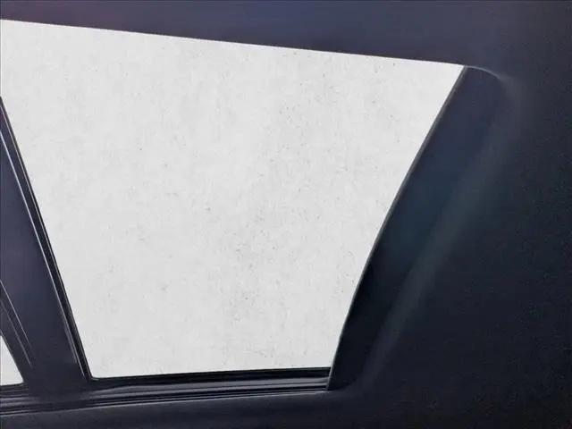 2023 Cadillac XT5 FWD Premium Luxury