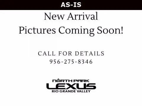 2018 Cadillac XT5 Luxury for sale in San Juan, TX