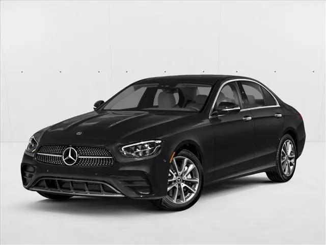 2023 Mercedes-Benz E 450 4MATIC for sale in Torrance, CA