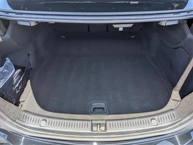 2023 Mercedes-Benz E 450 4MATIC