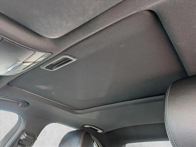 2023 Mercedes-Benz E 450 4MATIC
