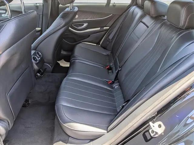 2023 Mercedes-Benz E 450 4MATIC