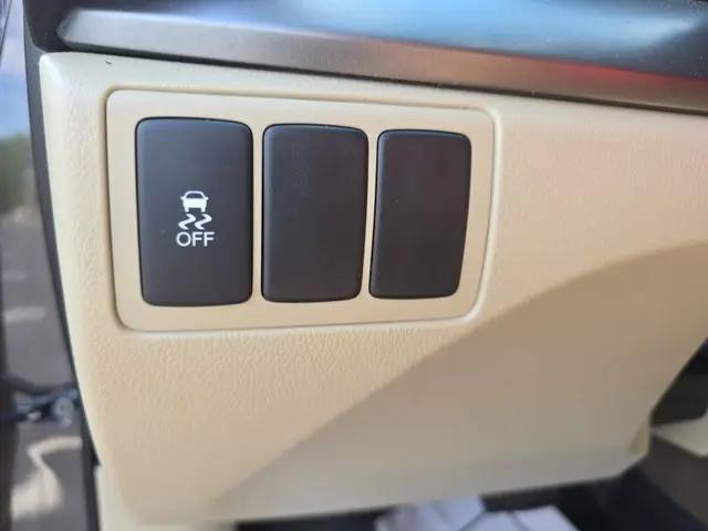 2014 Acura RDX Base