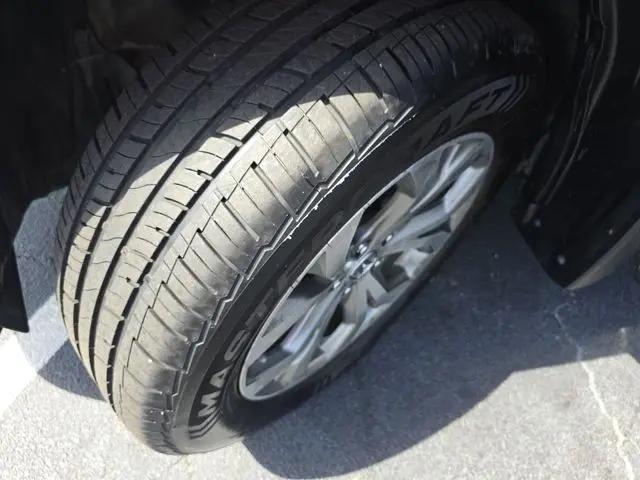 2014 Acura RDX Base
