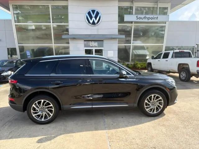 2022 Lincoln Corsair Standard for sale in Baton Rouge, LA
