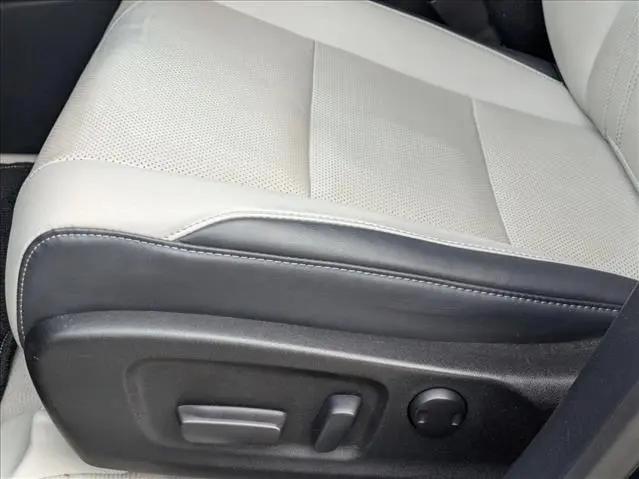 2017 Lexus RX 350 RX 350