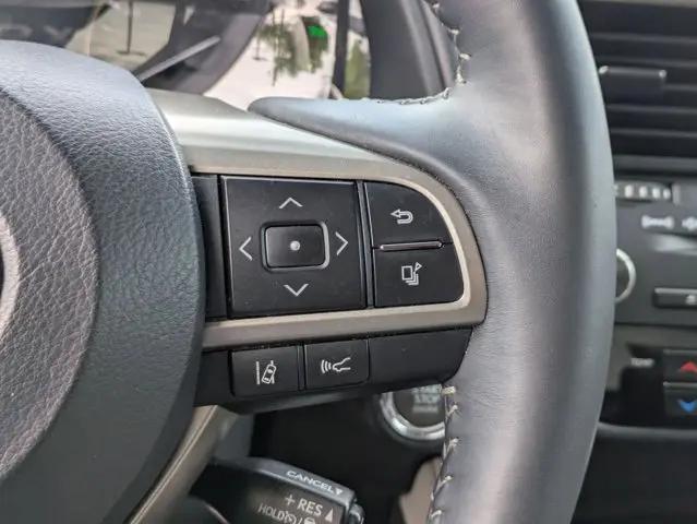 2017 Lexus RX 350 RX 350