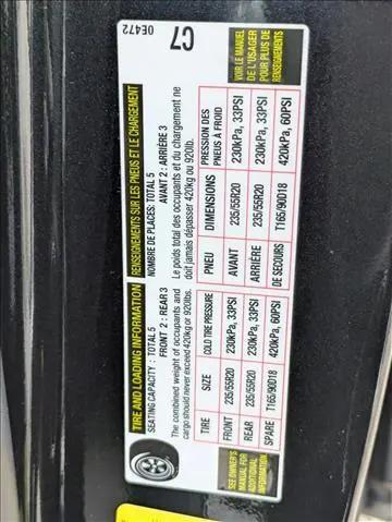 2017 Lexus RX 350 RX 350