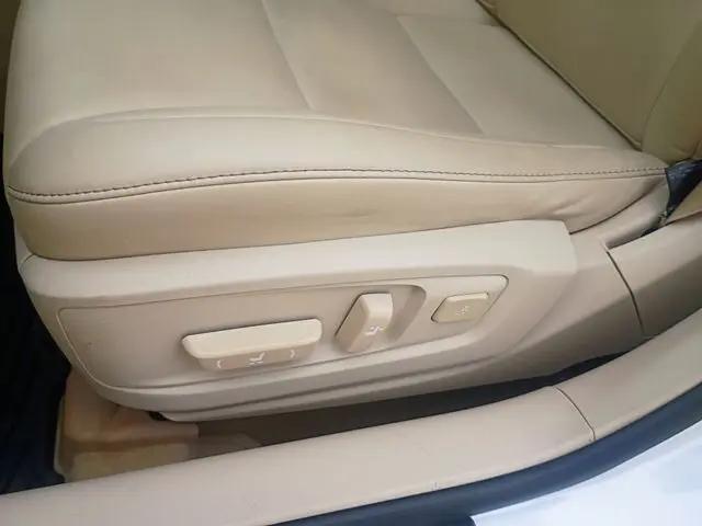 2014 Lexus ES 350 ES 350