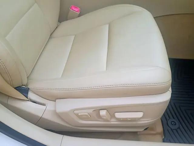 2014 Lexus ES 350 ES 350