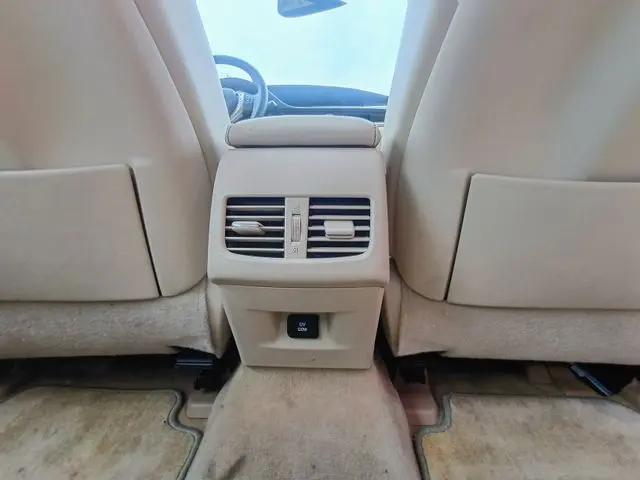 2014 Lexus ES 350 ES 350