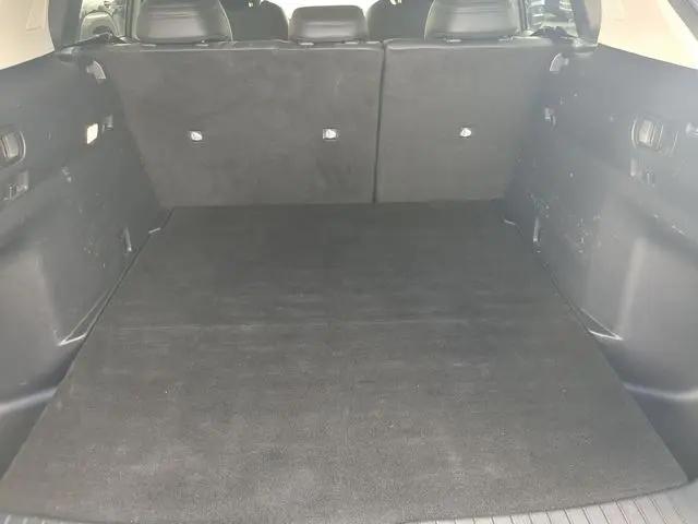 2024 Mazda CX-50 2.5 S Premium Plus
