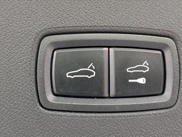 2024 Porsche Cayenne Cayenne