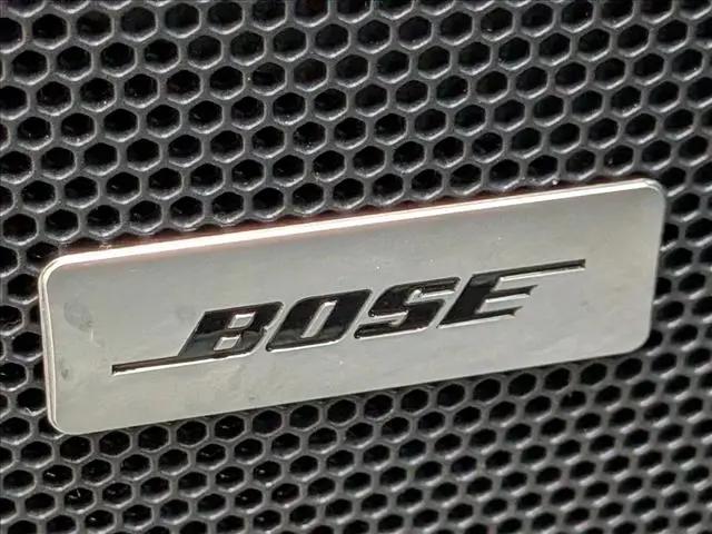 2024 Porsche Cayenne Cayenne