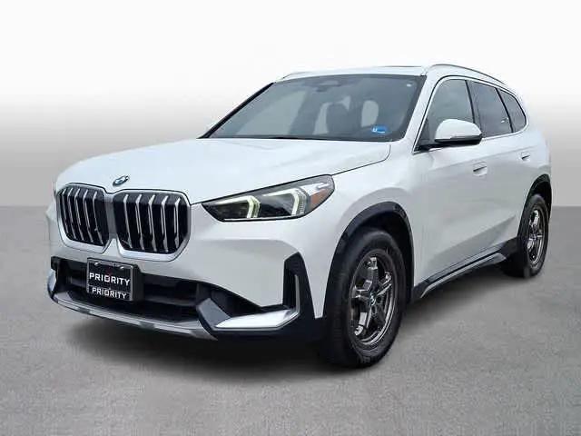 2025 BMW X1 xDrive28i for sale in Springfield, VA