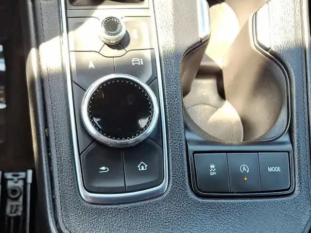 2025 Cadillac XT4 AWD Premium Luxury