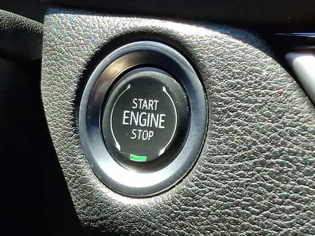 2025 Cadillac XT4 AWD Premium Luxury