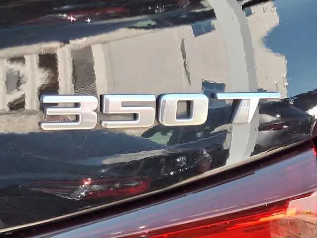 2025 Cadillac XT4 AWD Premium Luxury