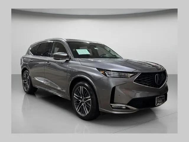 2025 Acura MDX Advance Package for sale in Brookfield, WI