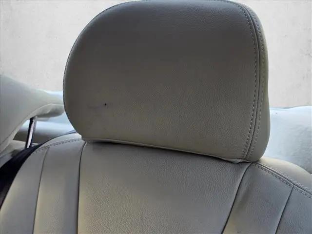 2015 Volvo S60 T5 Premier