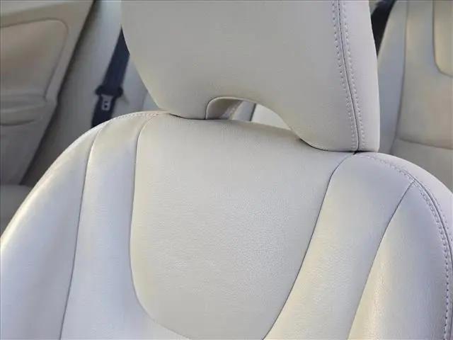 2015 Volvo S60 T5 Premier