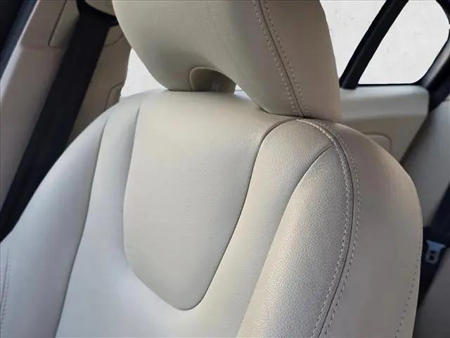 2015 Volvo S60 T5 Premier