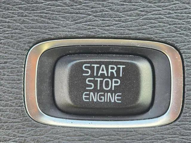 2015 Volvo S60 T5 Premier