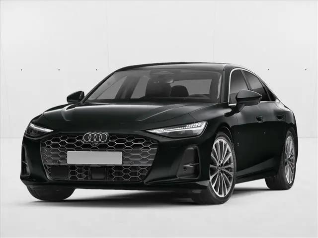 2026 Audi A6 Prestige quattro S tronic for sale in Orlando, FL