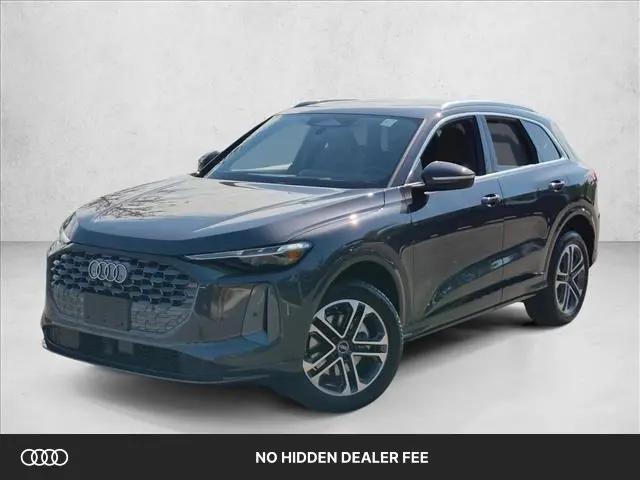 2026 Audi Q5 Premium Plus TFSI quattro S tronic for sale in Orlando, FL