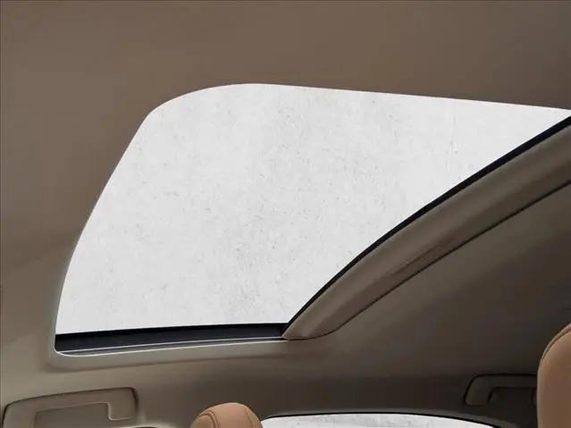 2015 Lexus NX 200t NX 200t
